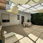 C&C Baia Verde Apartment