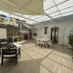 C&C Baia Verde Apartment