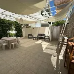 C&C Baia Verde Apartment
