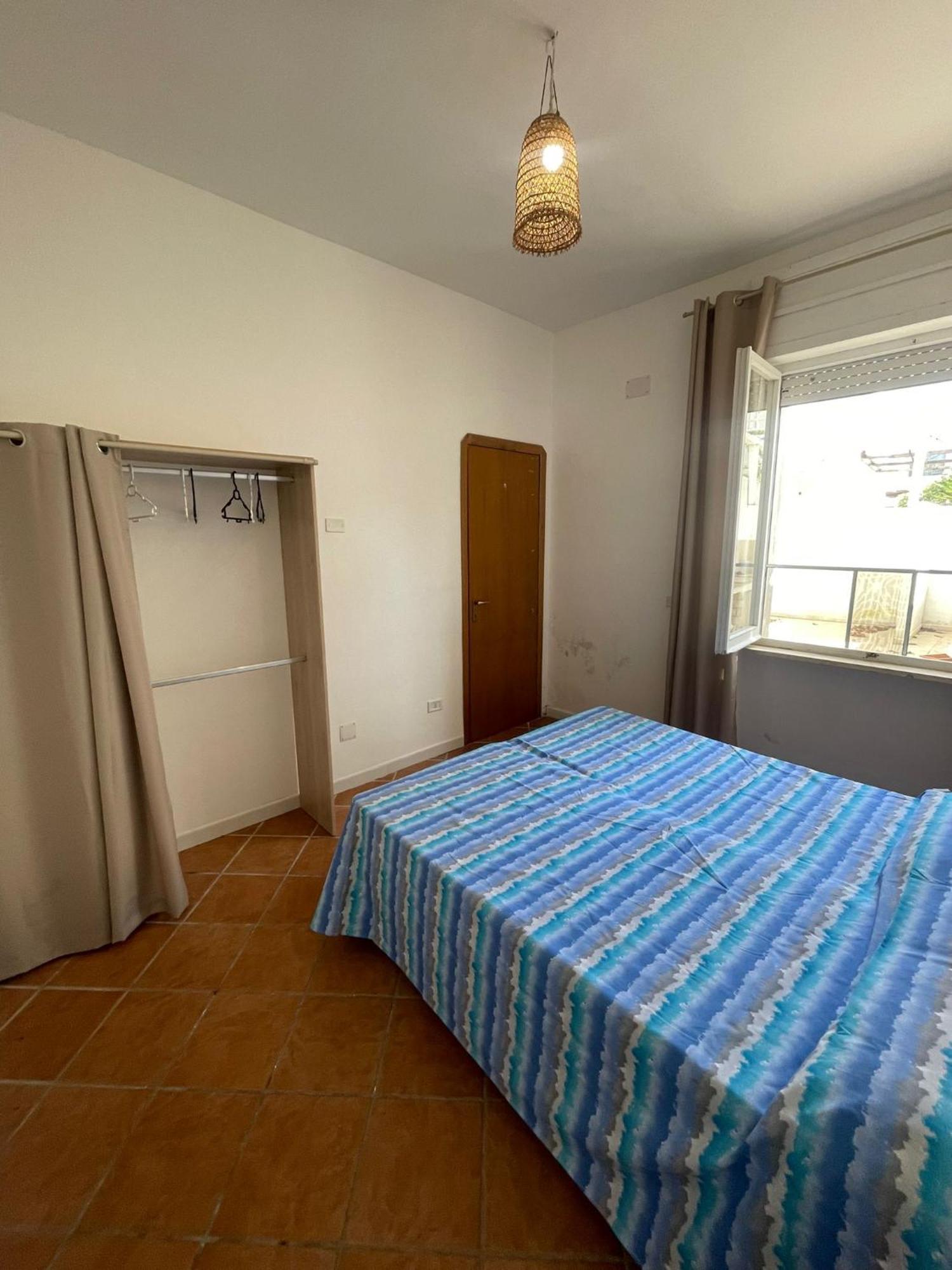 Apartment C&c Baia